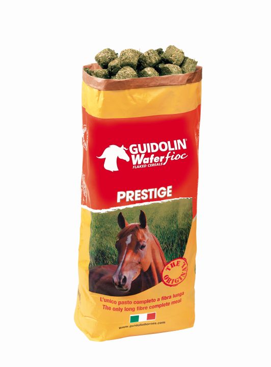 wafer_fioc_prestige Herbstdeal  Guidolin Wafer Fioc Prestige 20kg