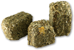 equisnack-wafernack211_8_3