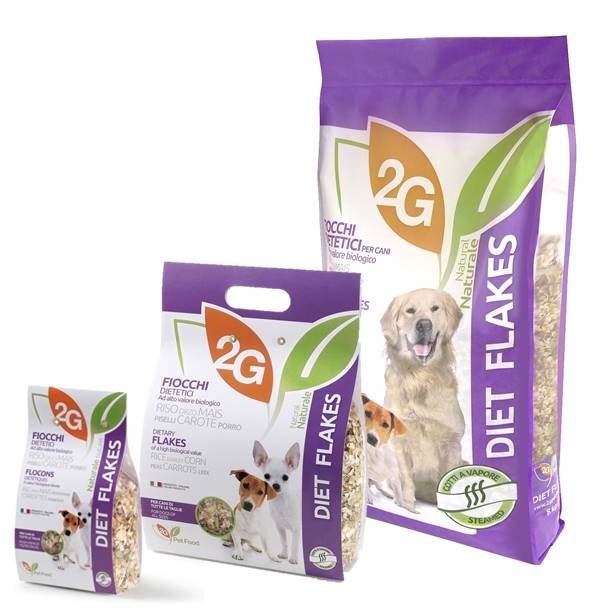 diet_flakes_bag11VEZupiA1NaA07