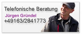RechterBanner2_r3_c1