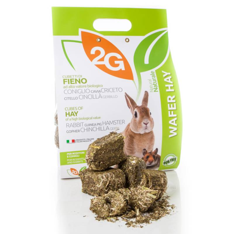 produkte_steel_hill_ranch-024