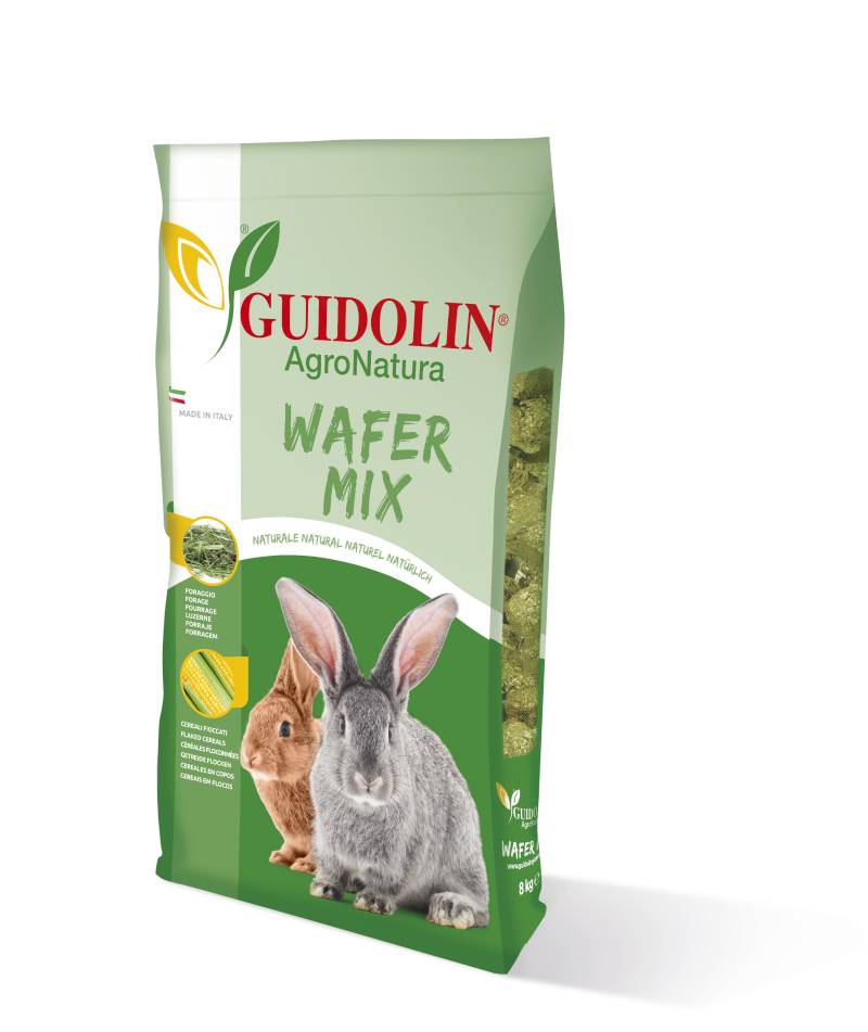 sacco_wafer_mix_conigli