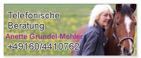 RechterBanner2_r1_c1