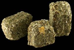 equisnack-wafernack211_8_3TcN7nXOL63F4q