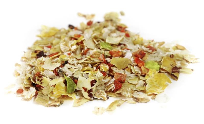 diet-flakes-dogsRT9ev2rP3s6DF